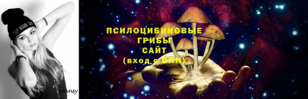 синтетический гашиш Каменка