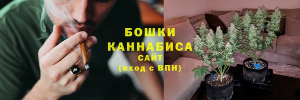 ALPHA-PVP Каменногорск