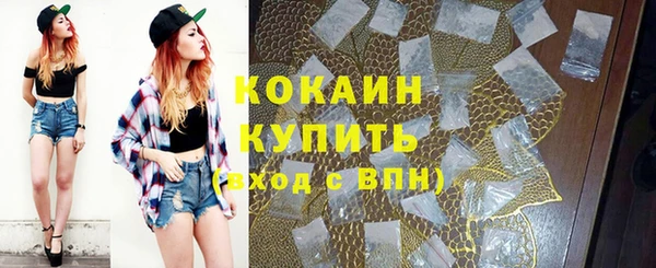 ALPHA-PVP Каменногорск