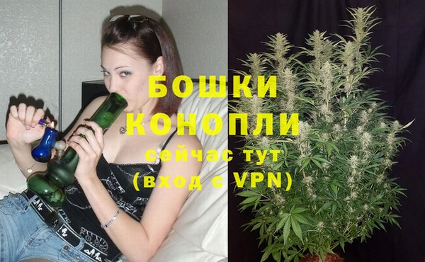 ALPHA-PVP Каменск-Шахтинский