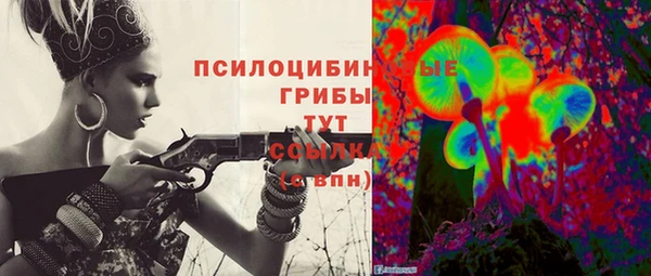 ALPHA-PVP Каменногорск